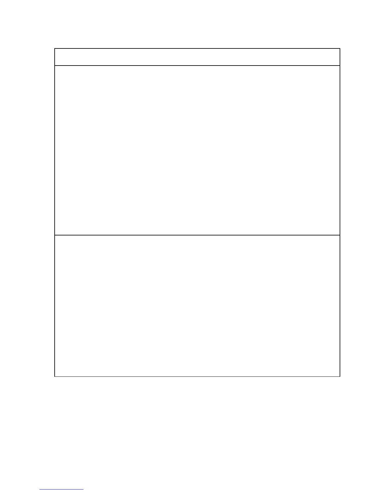 Page #137 background image