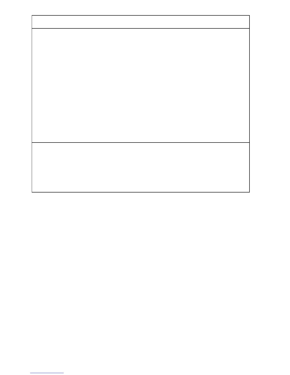 Page #138 background image