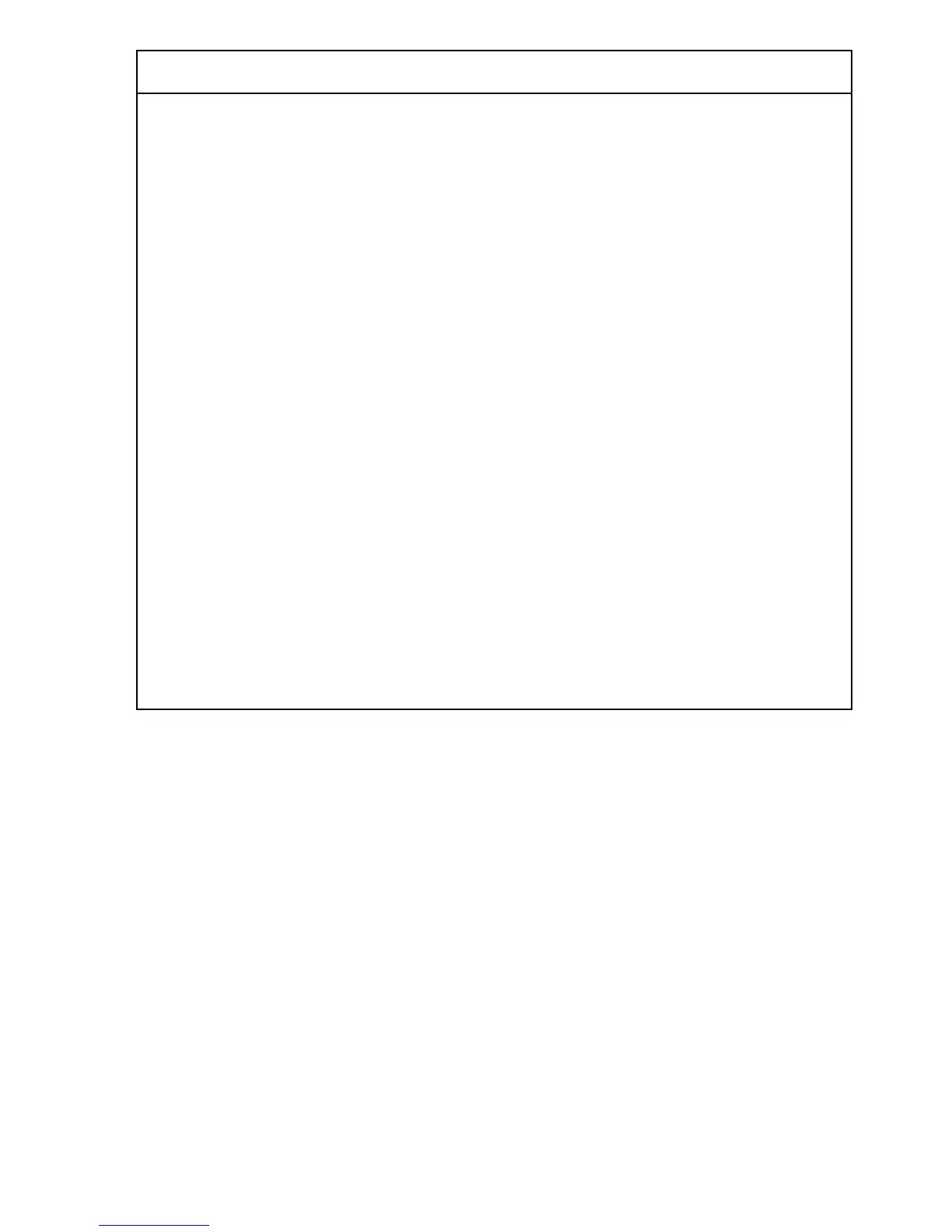 Page #139 background image