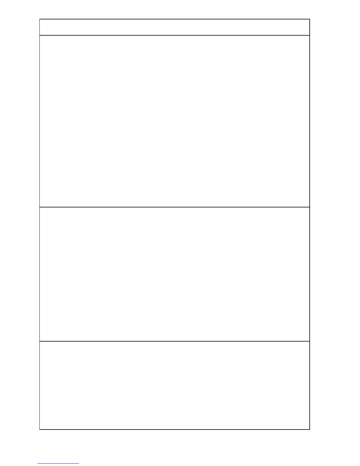 Page #140 background image