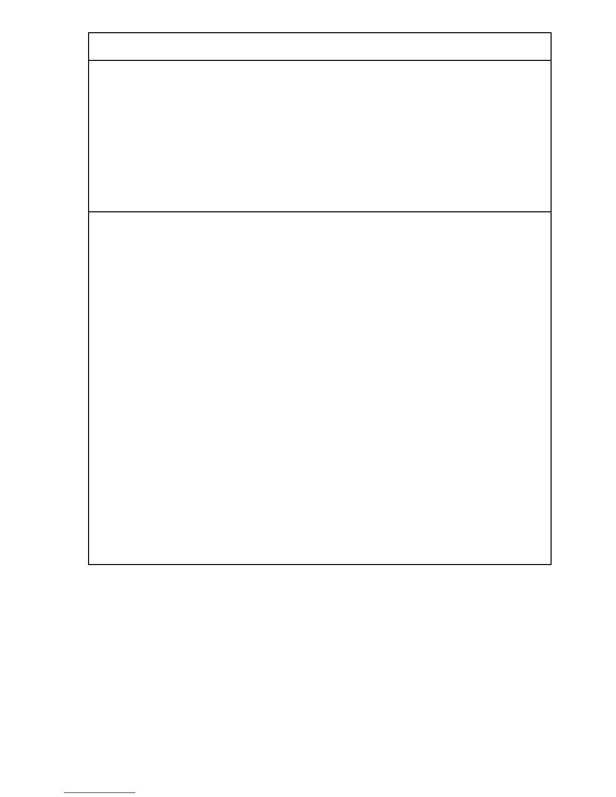 Page #141 background image