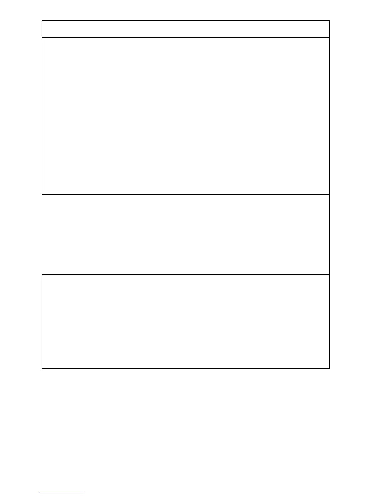 Page #142 background image