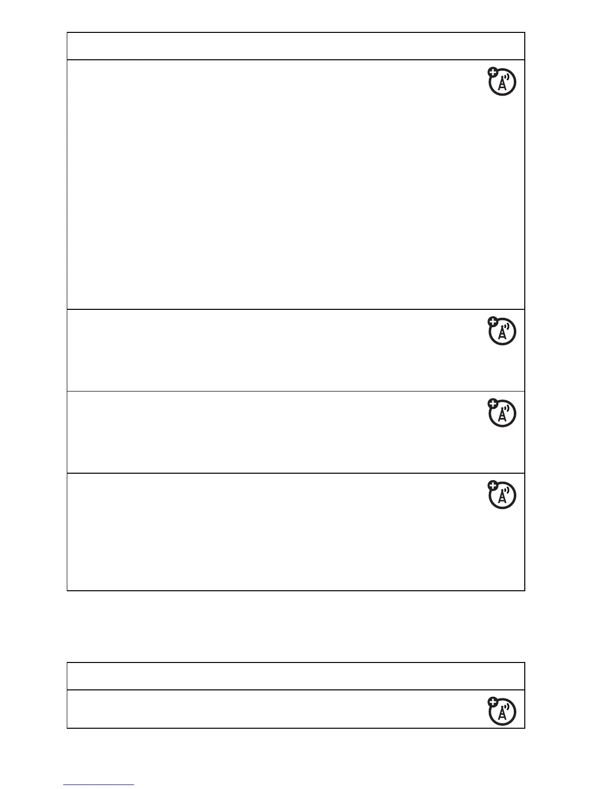 Page #144 background image