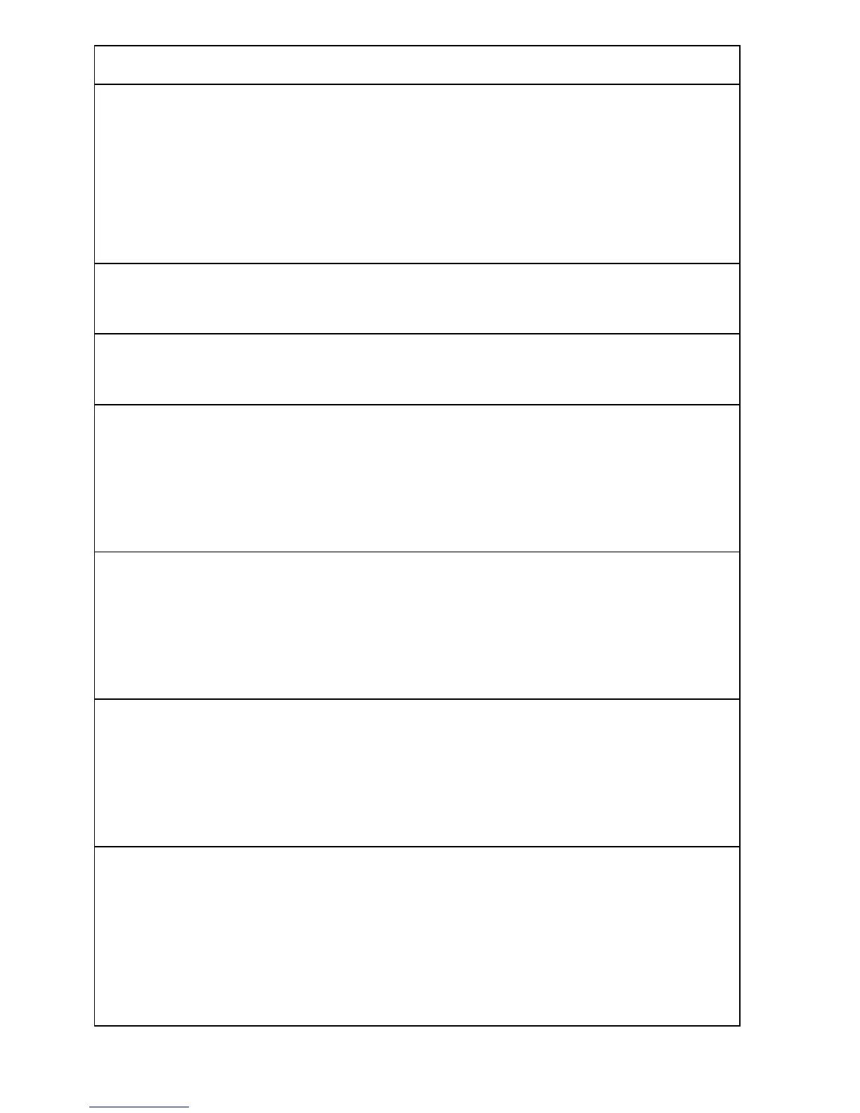 Page #146 background image