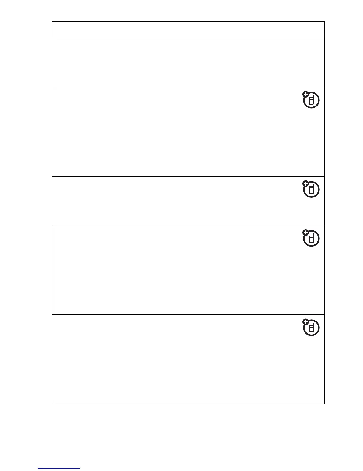 Page #149 background image