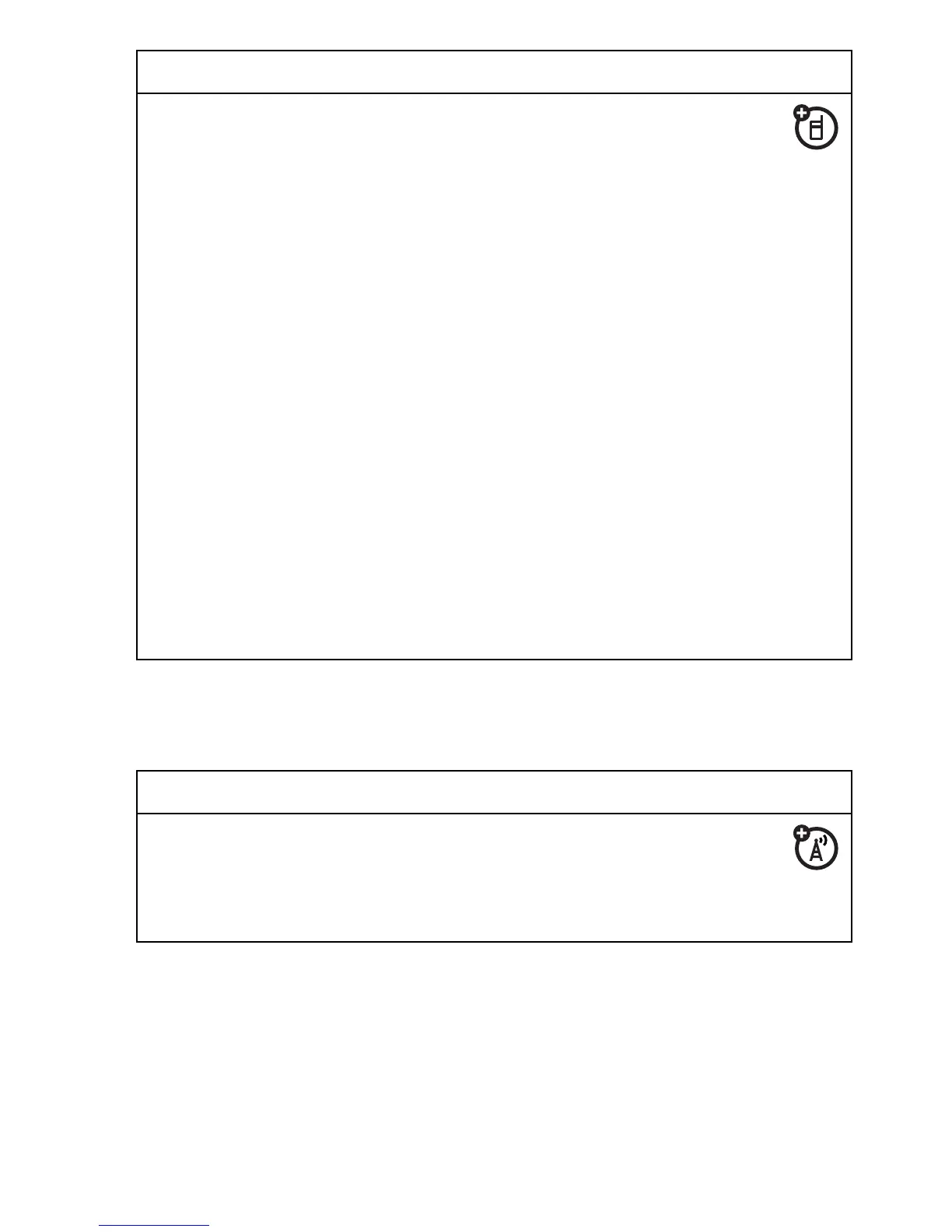Page #151 background image