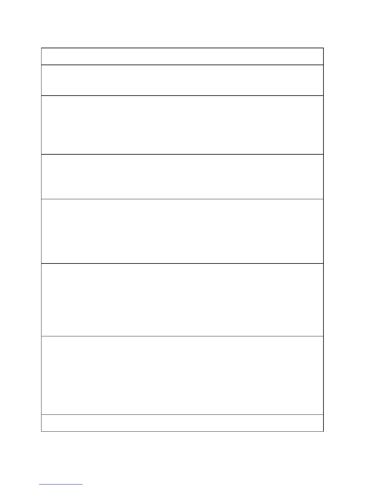 Page #152 background image