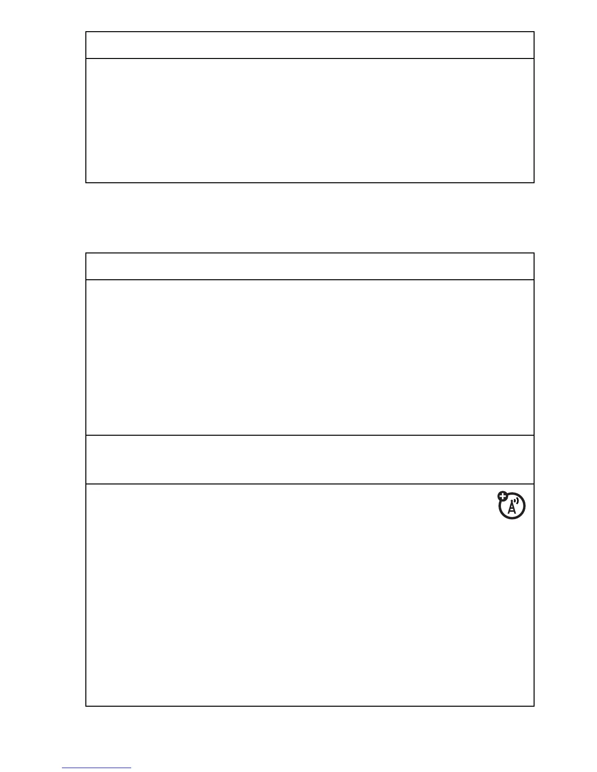 Page #153 background image
