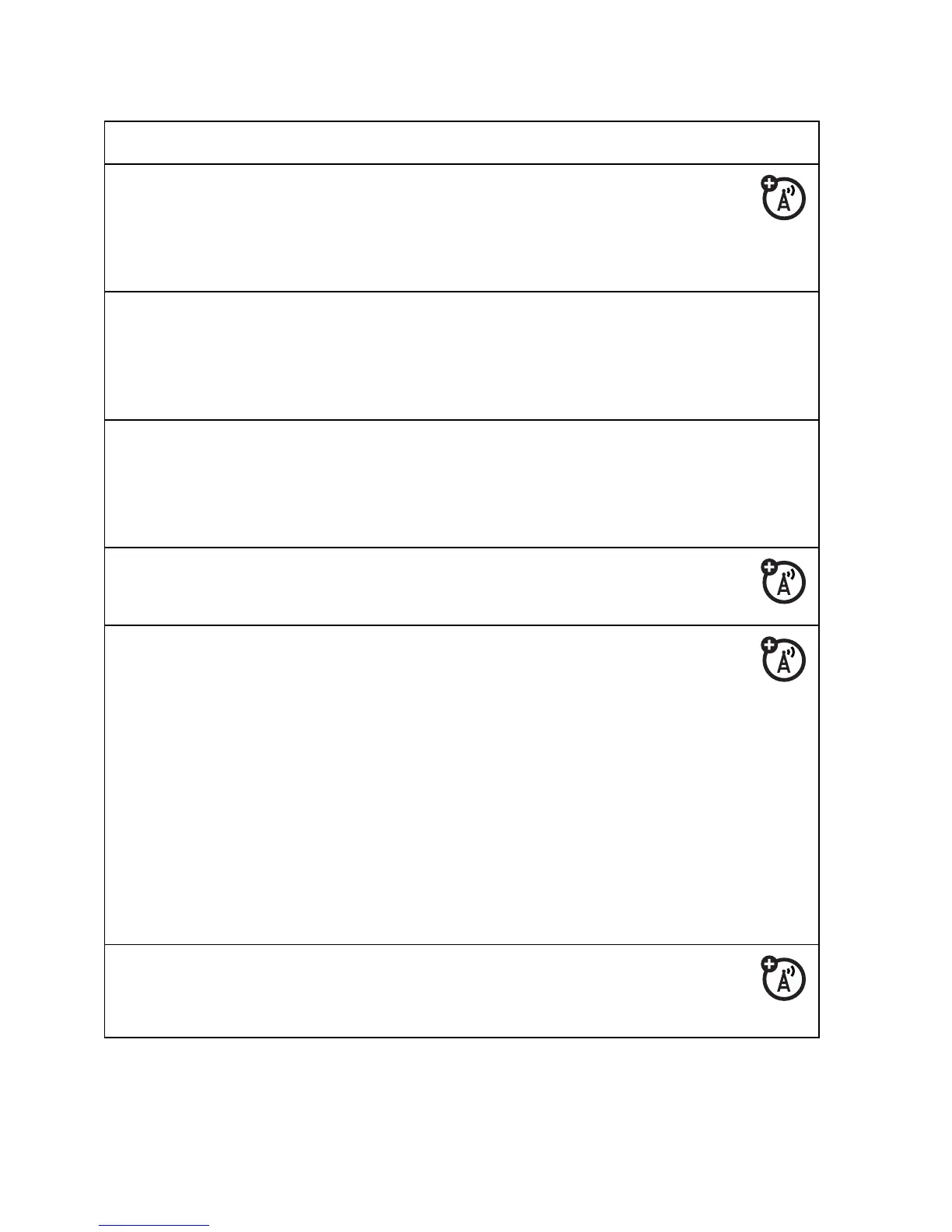 Page #154 background image