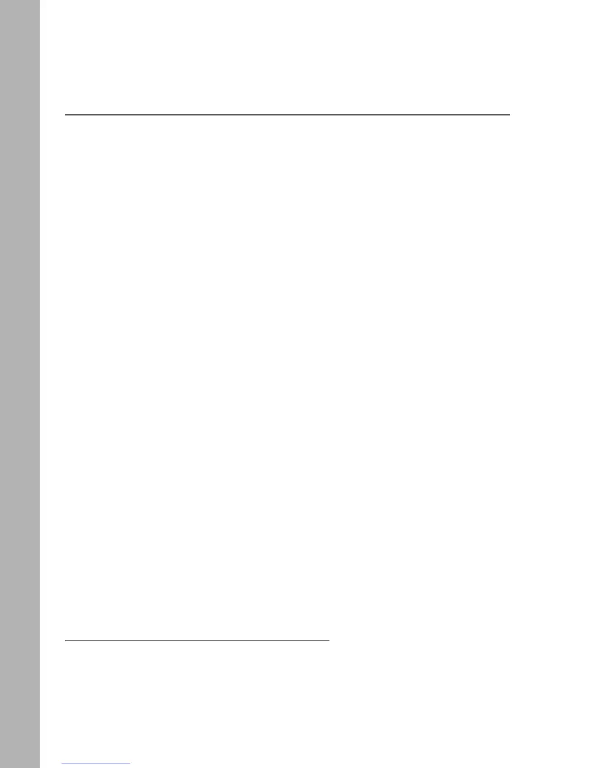 Page #166 background image