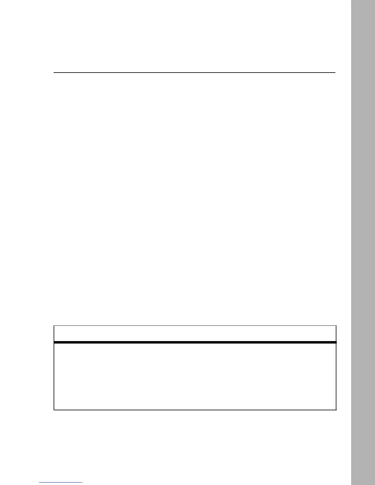 Page #173 background image