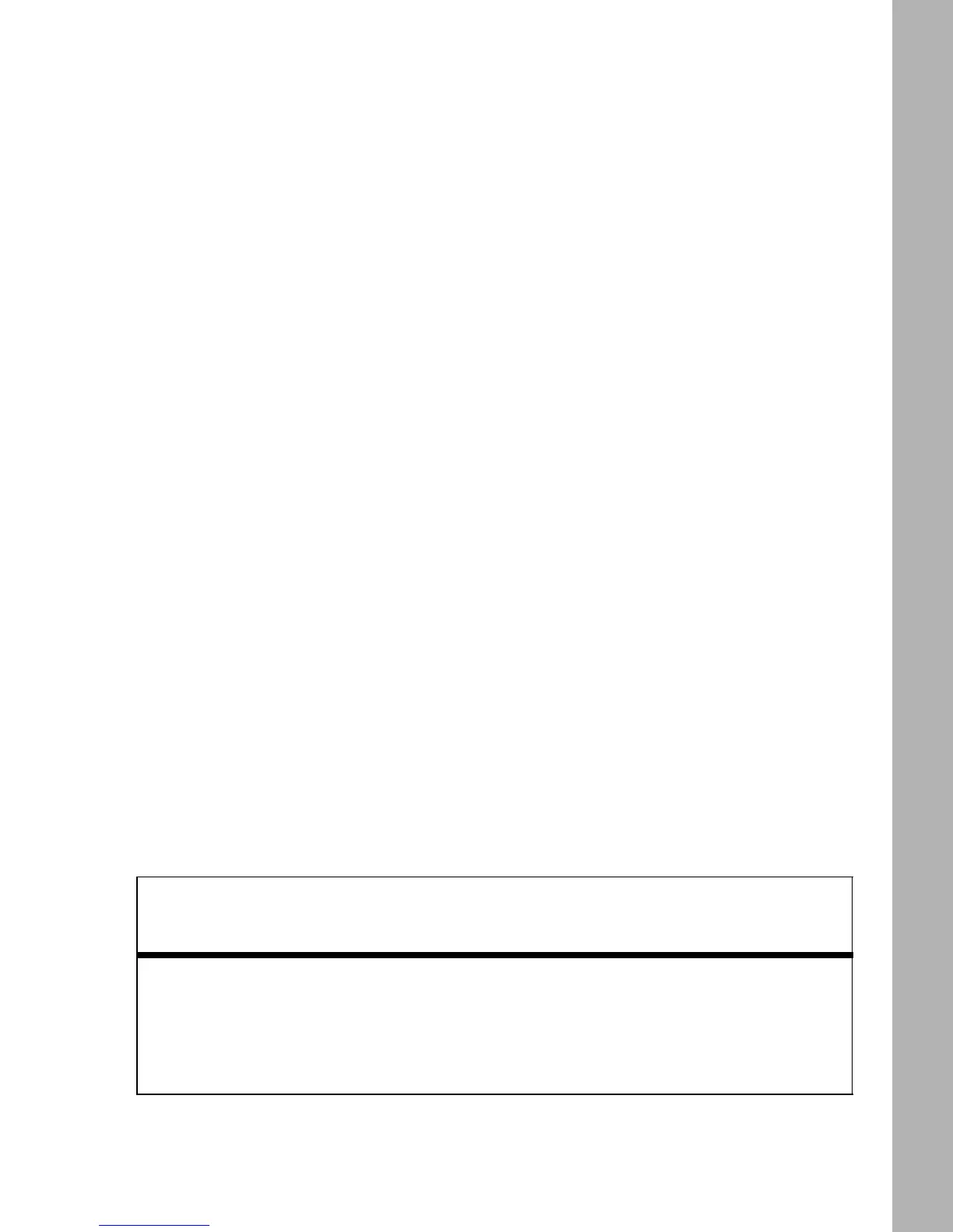 Page #175 background image