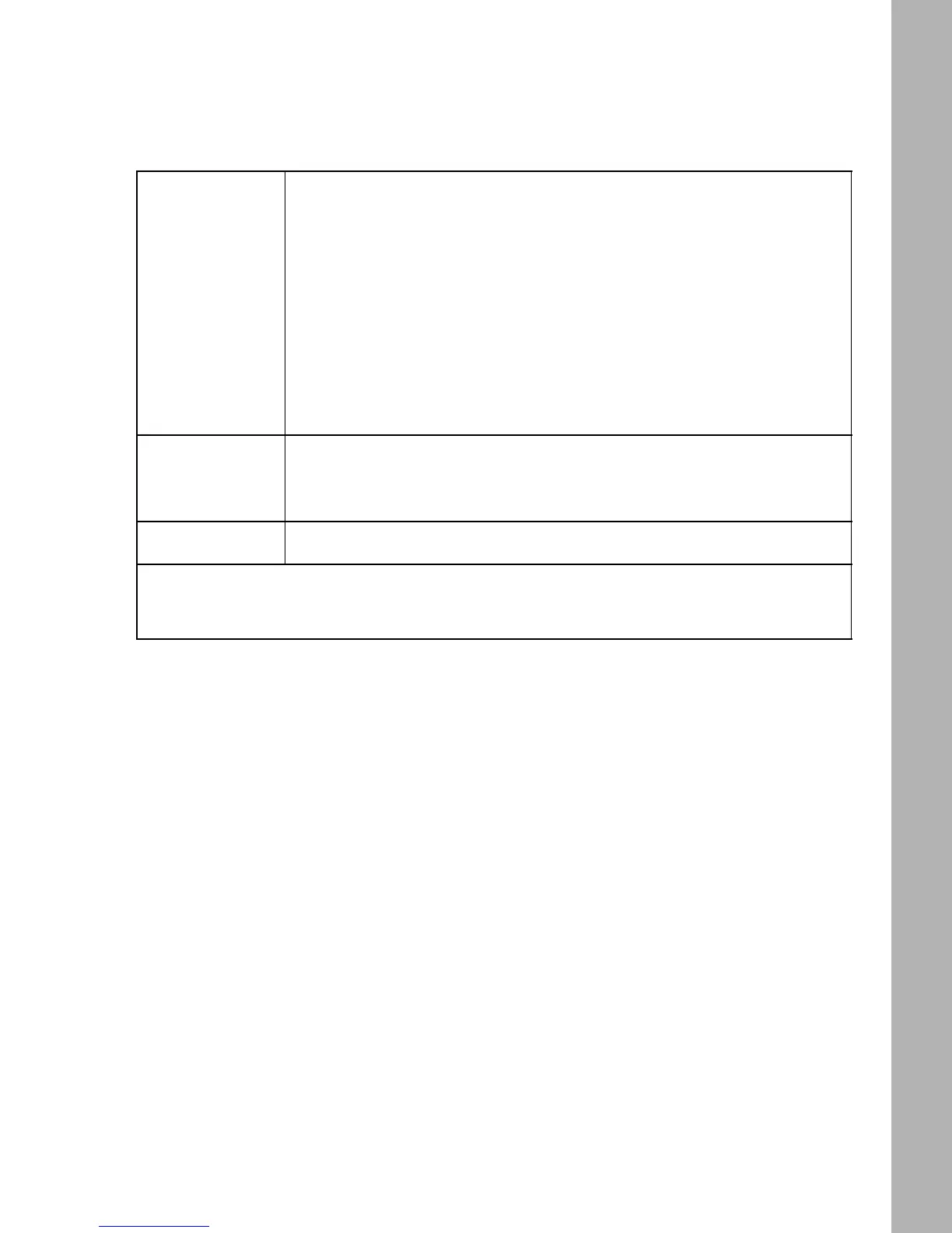 Page #177 background image