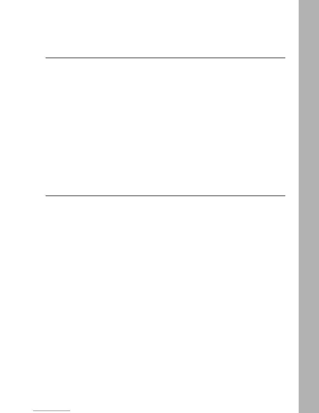Page #181 background image