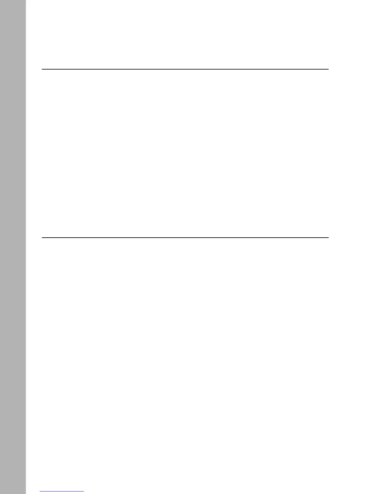 Page #182 background image