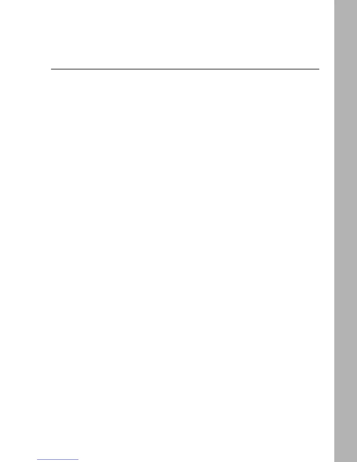 Page #183 background image