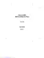 Preview: User Guide