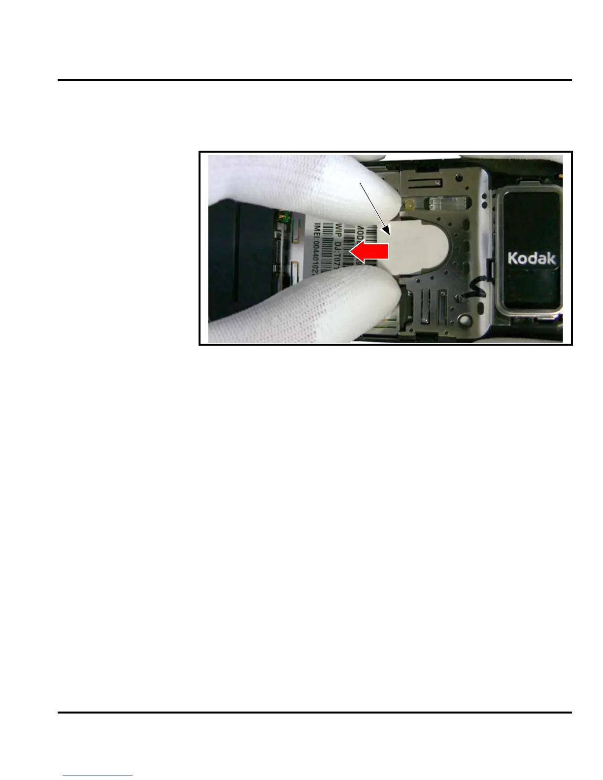 Page #23 background image