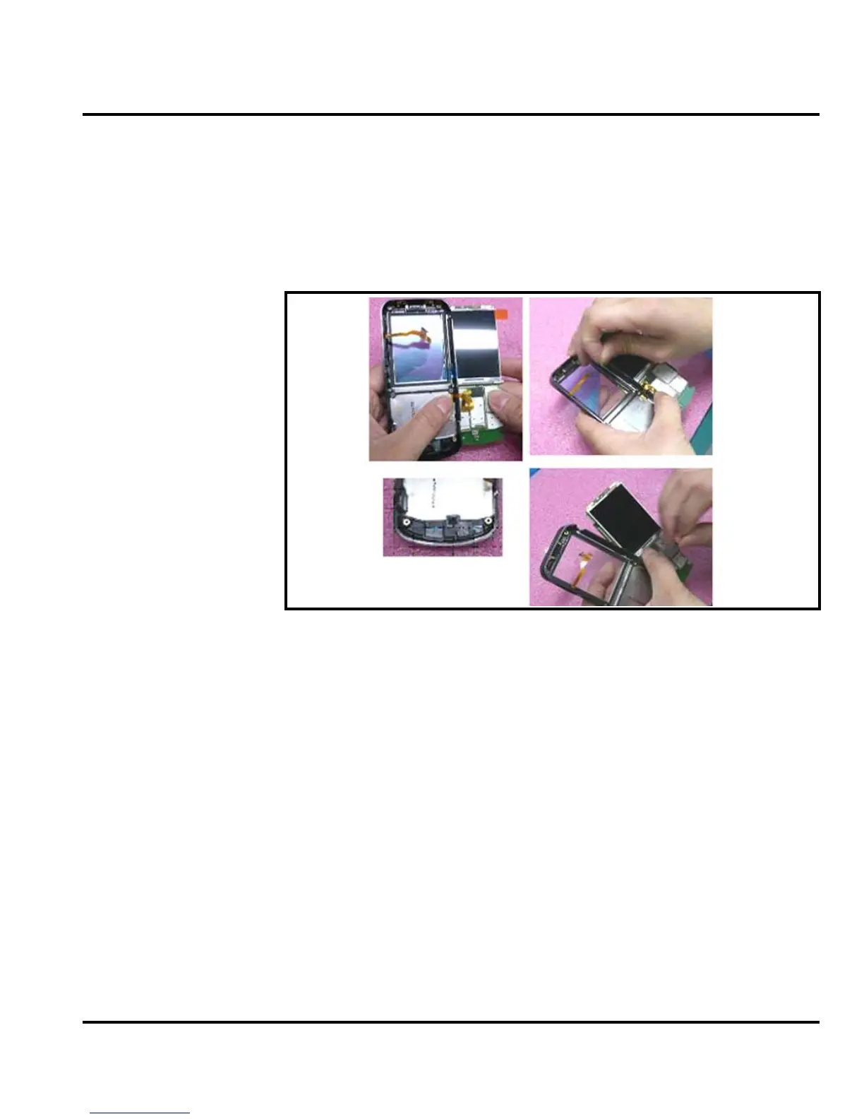 Page #43 background image