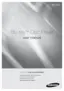 Preview: User Manual