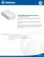 Preview: Specifications