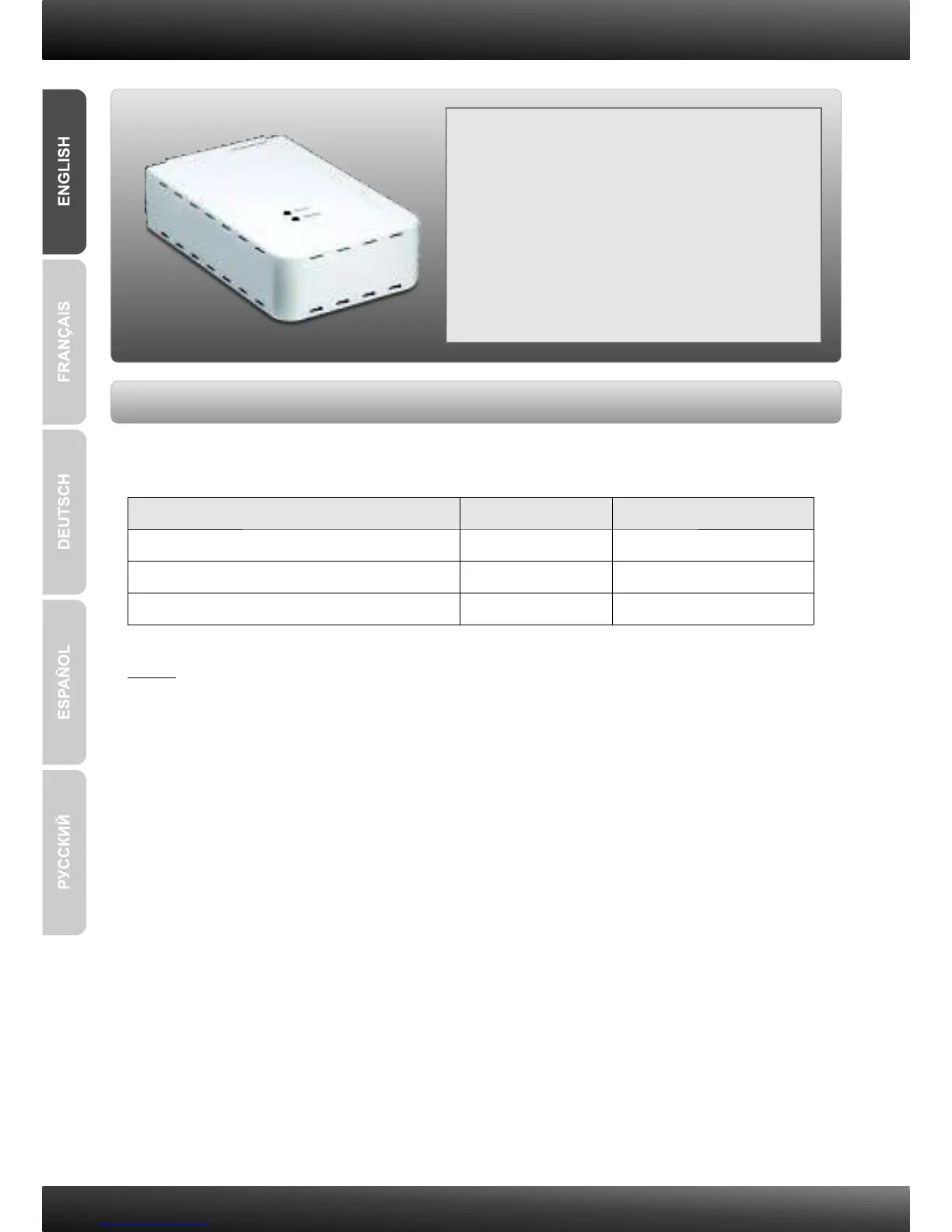 Page #3 background image