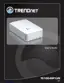 Preview: User Guide
