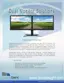 Preview: Specifications