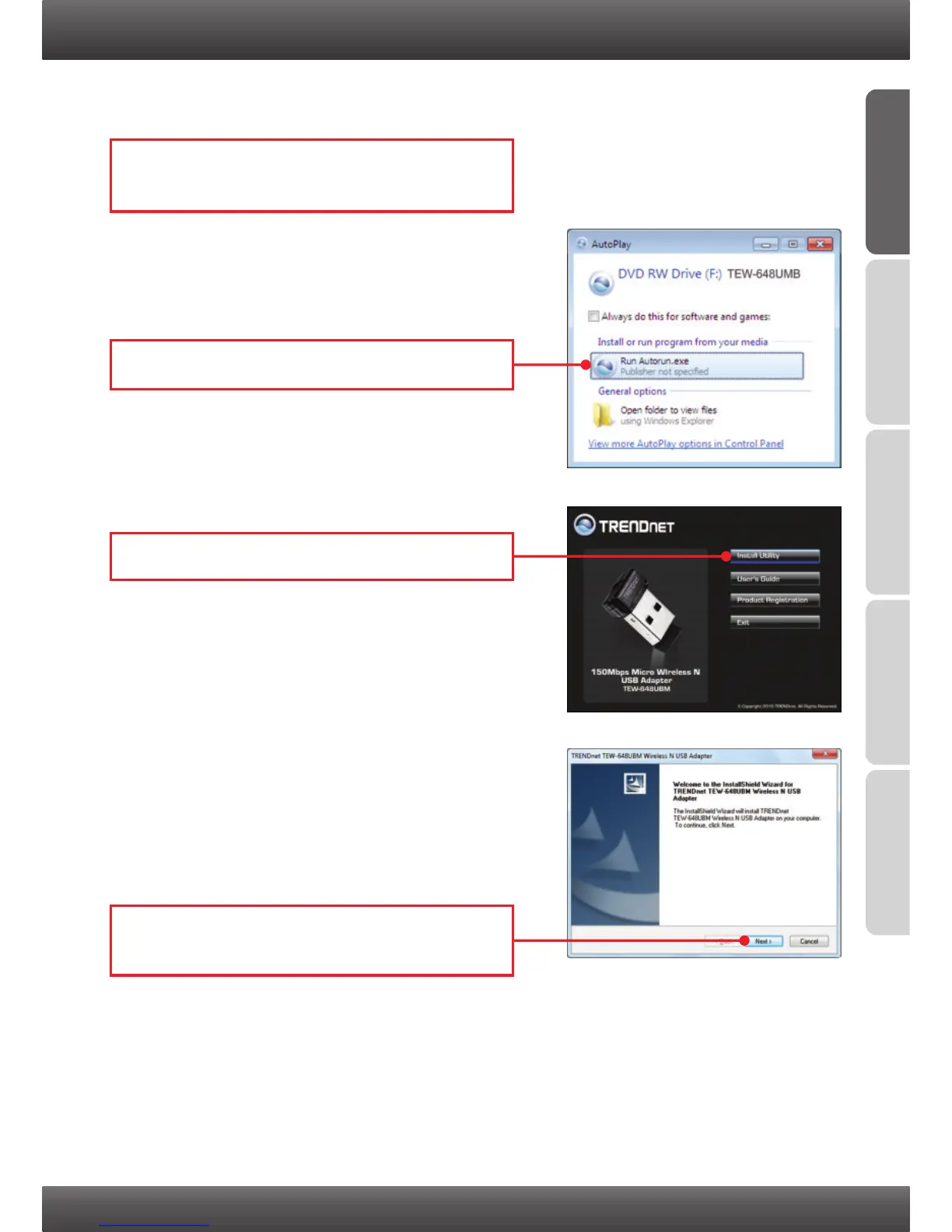 Page #4 background image