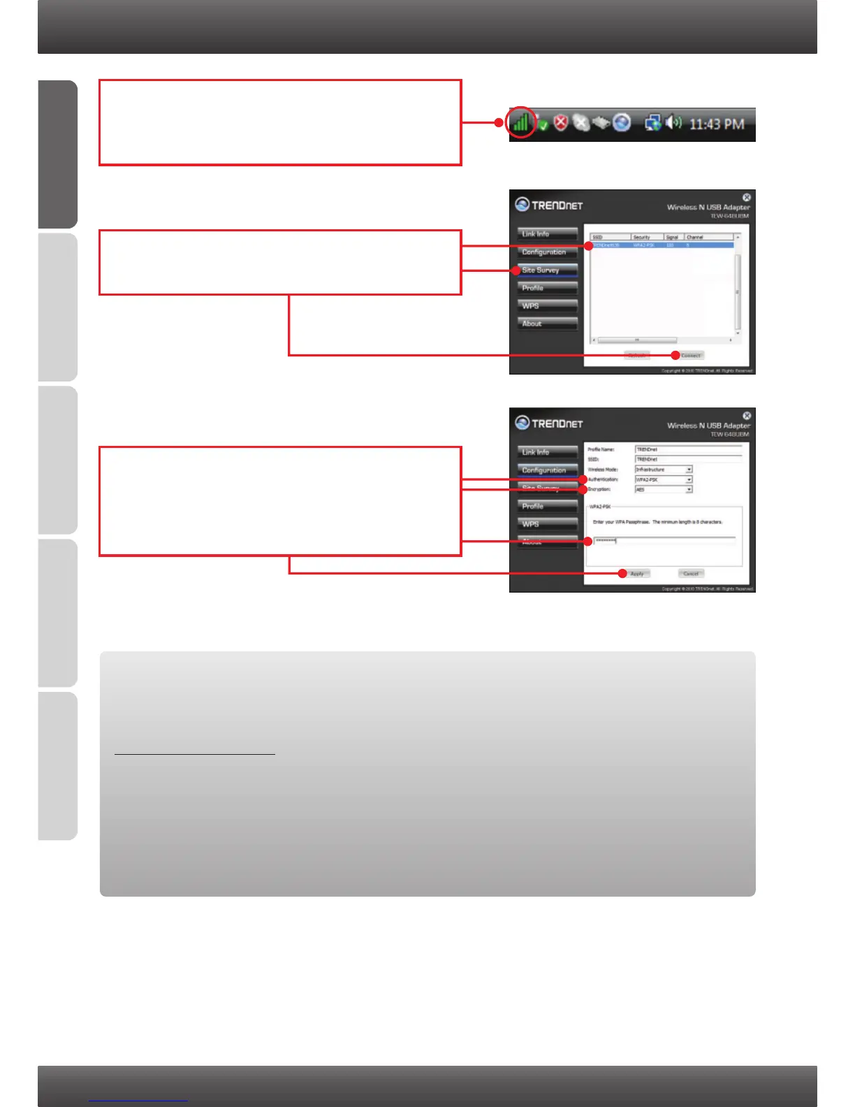 Page #7 background image