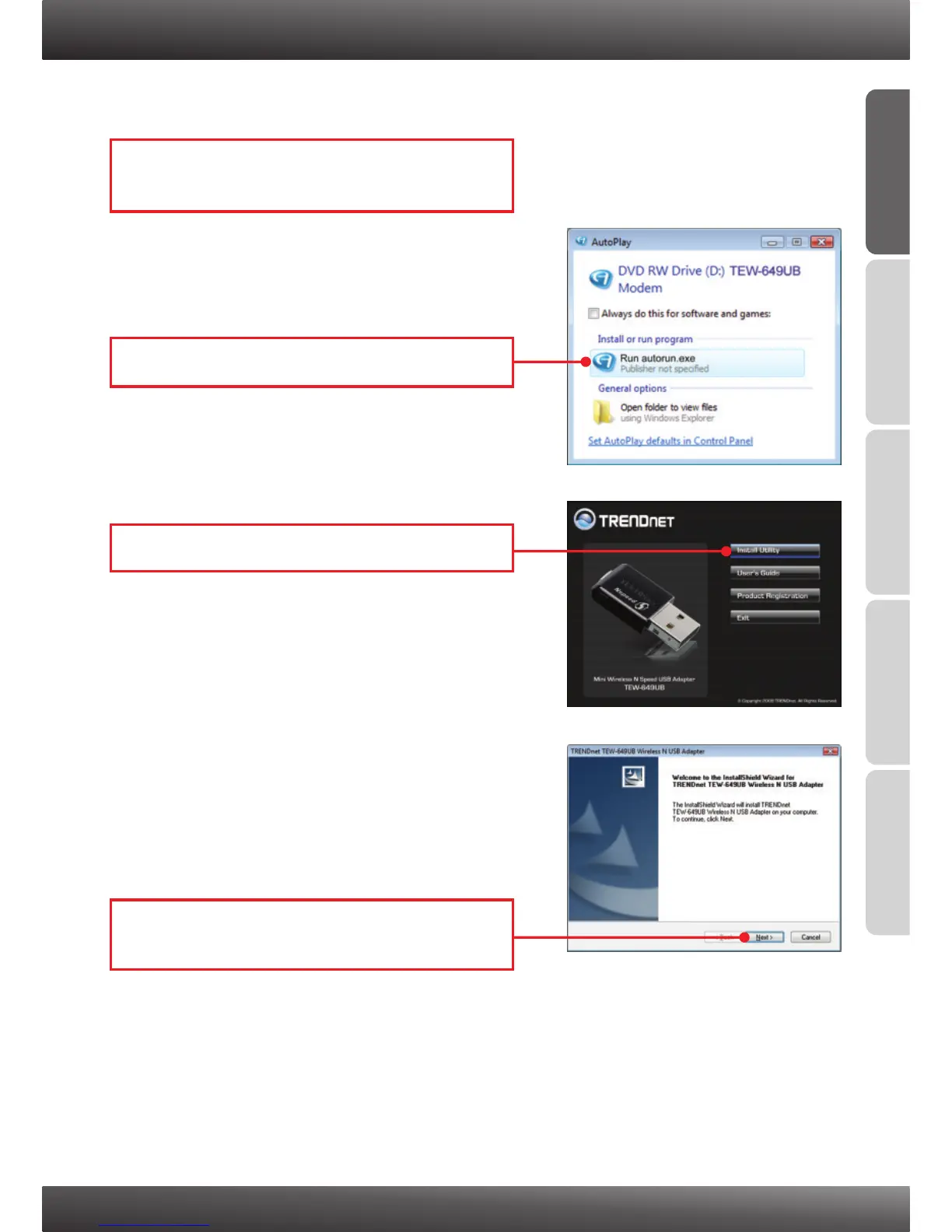 Page #4 background image