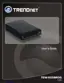 Preview: User Guide