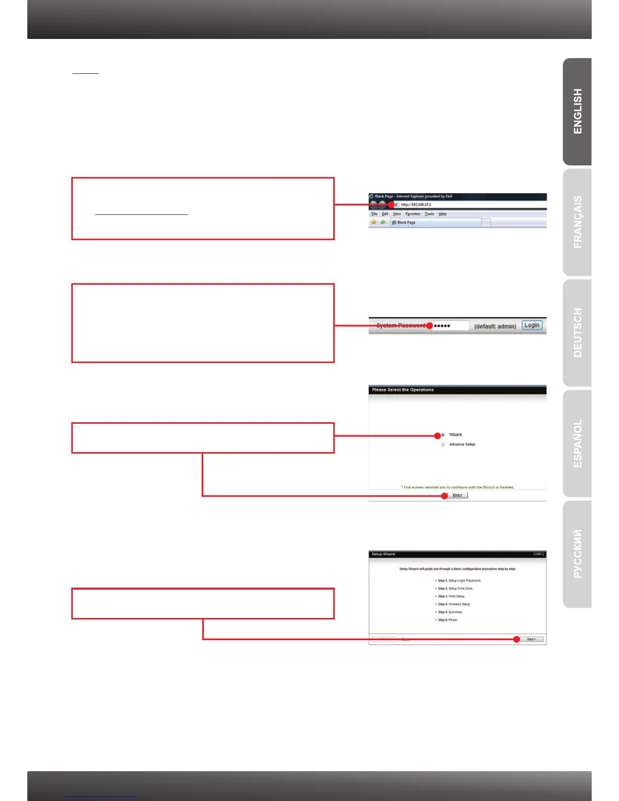 Page #8 background image