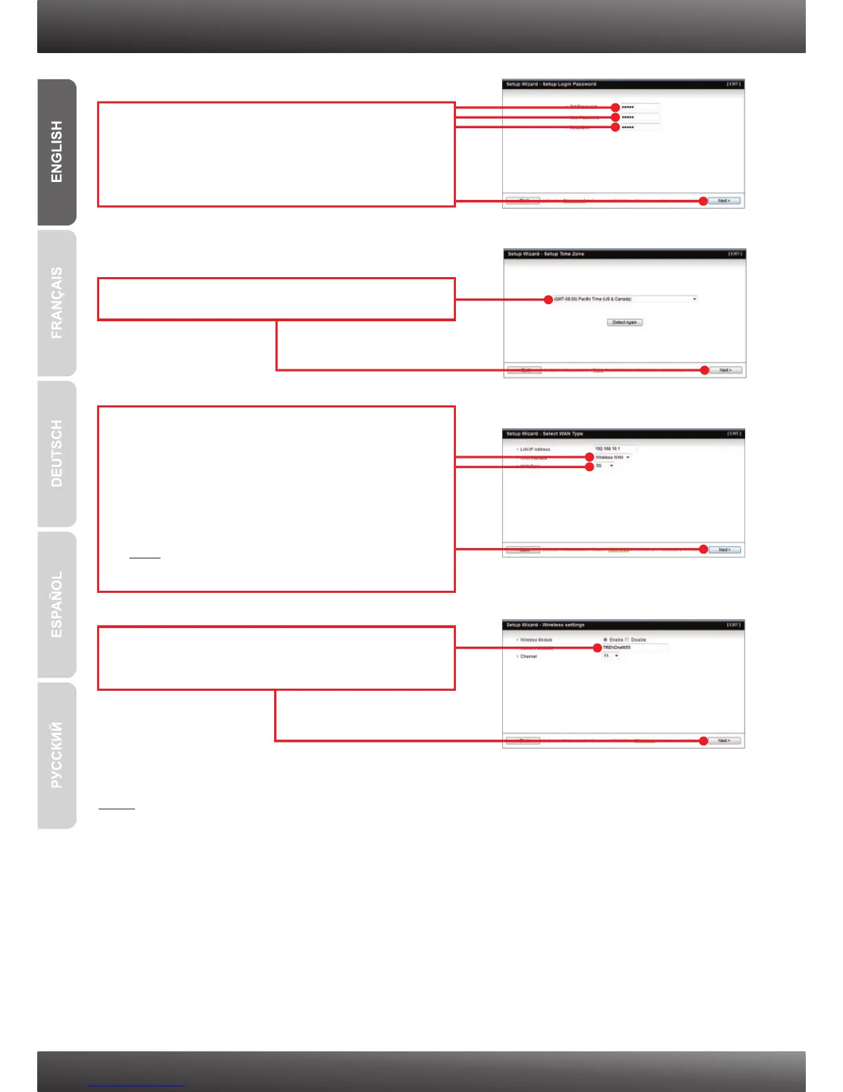 Page #9 background image