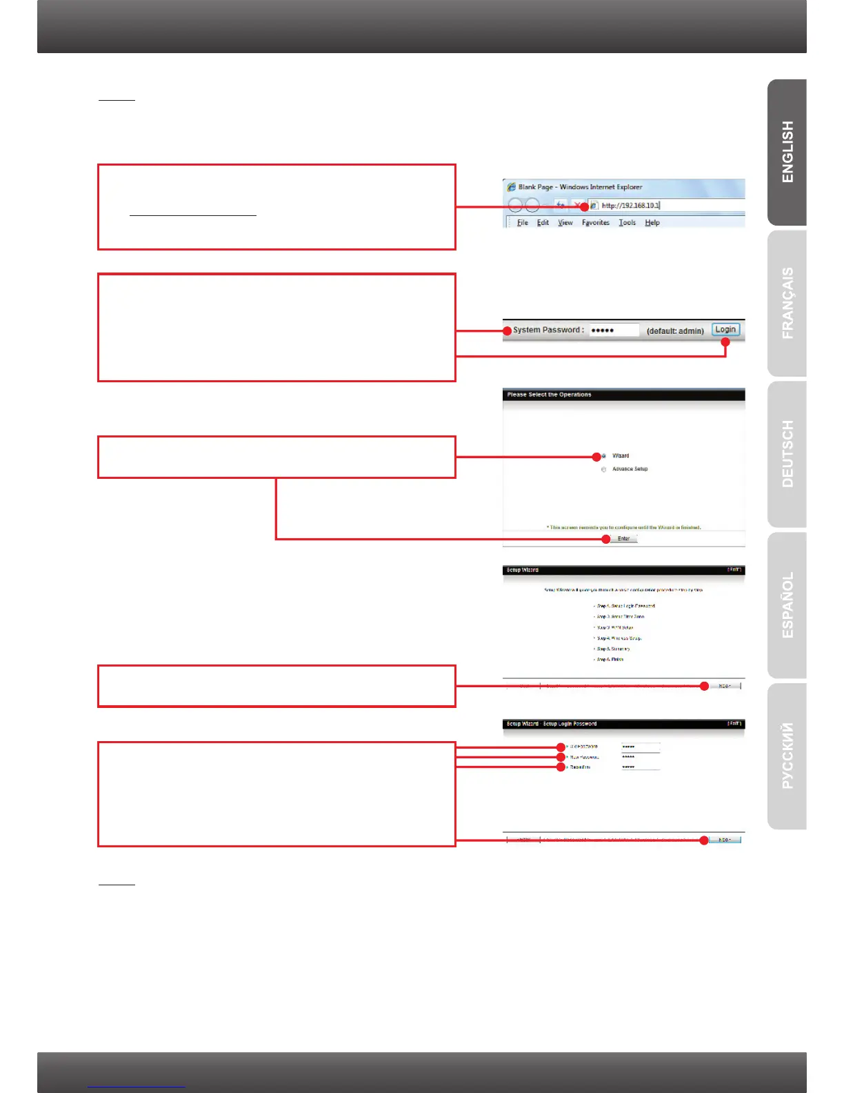 Page #6 background image