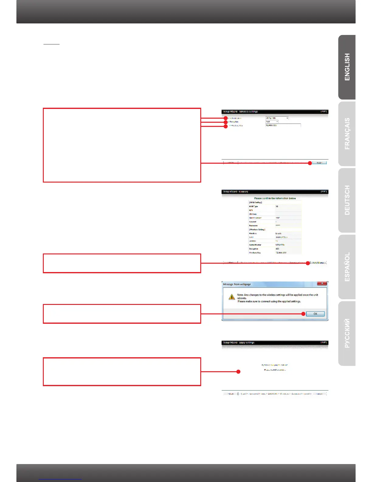 Page #8 background image