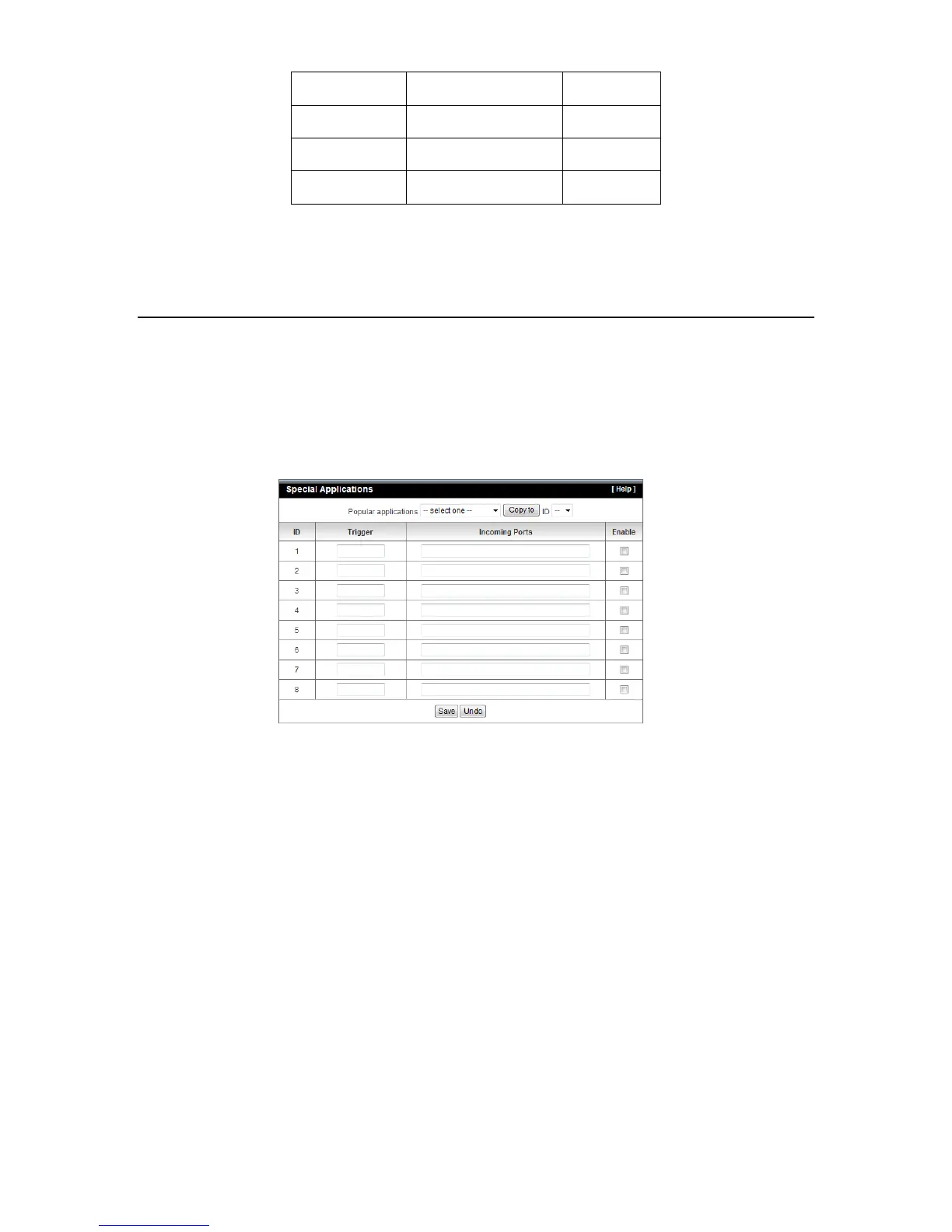 Page #24 background image