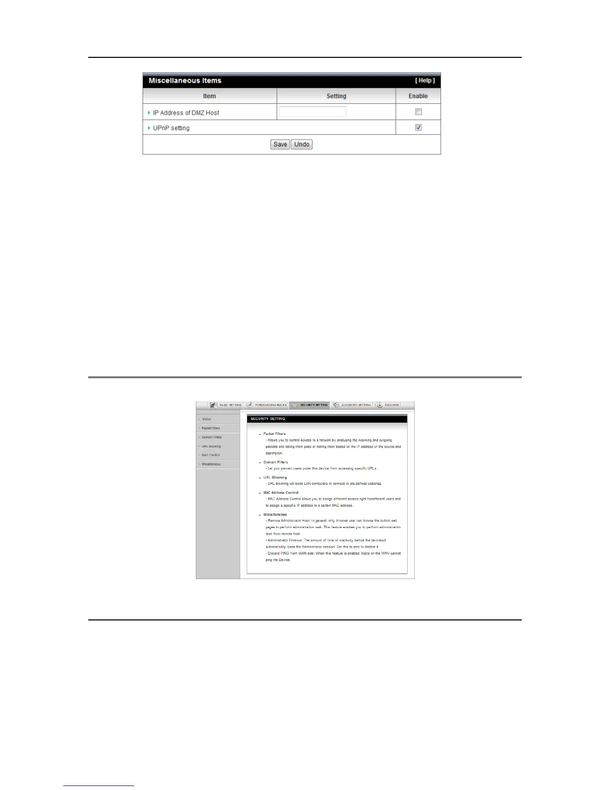 Page #25 background image