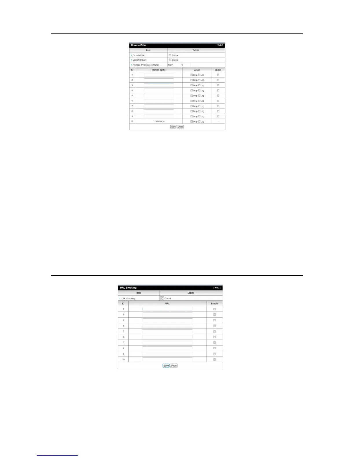 Page #27 background image