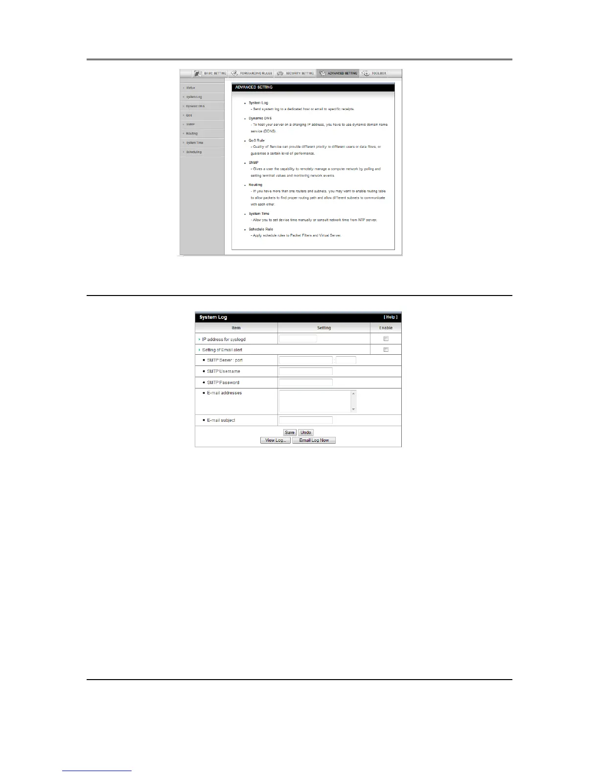 Page #30 background image