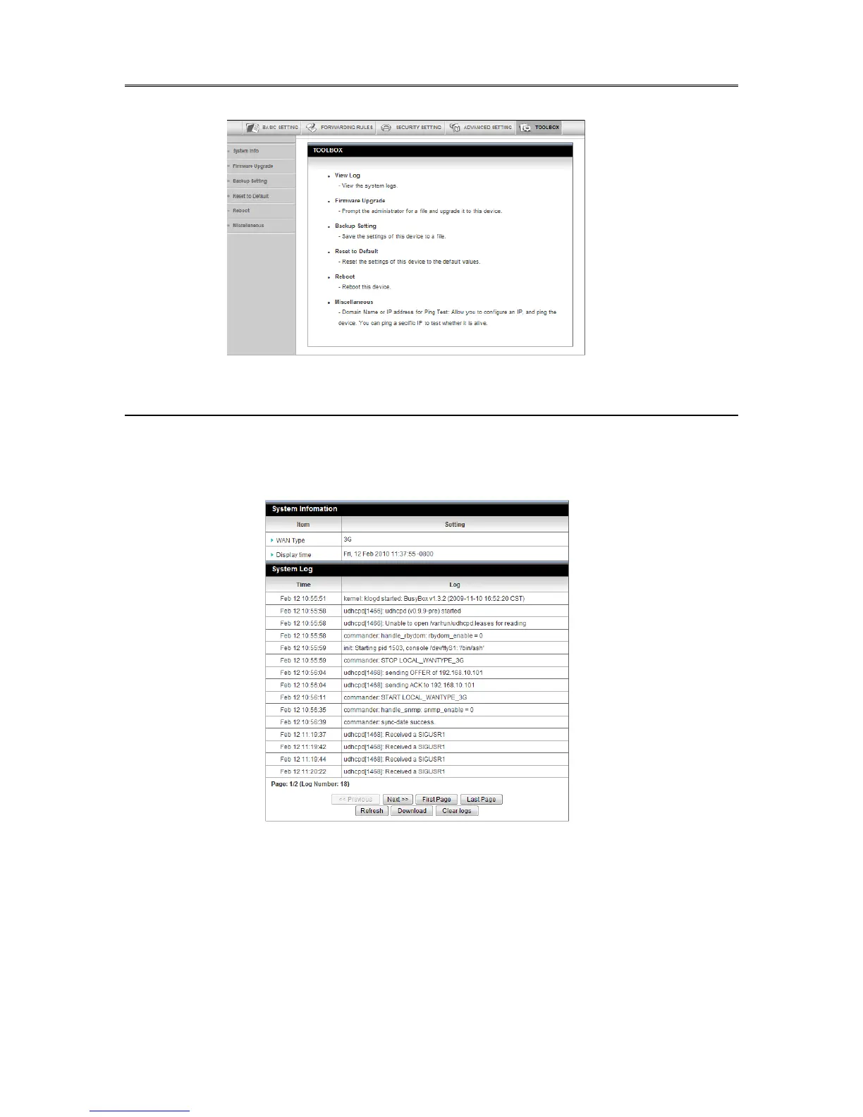 Page #35 background image