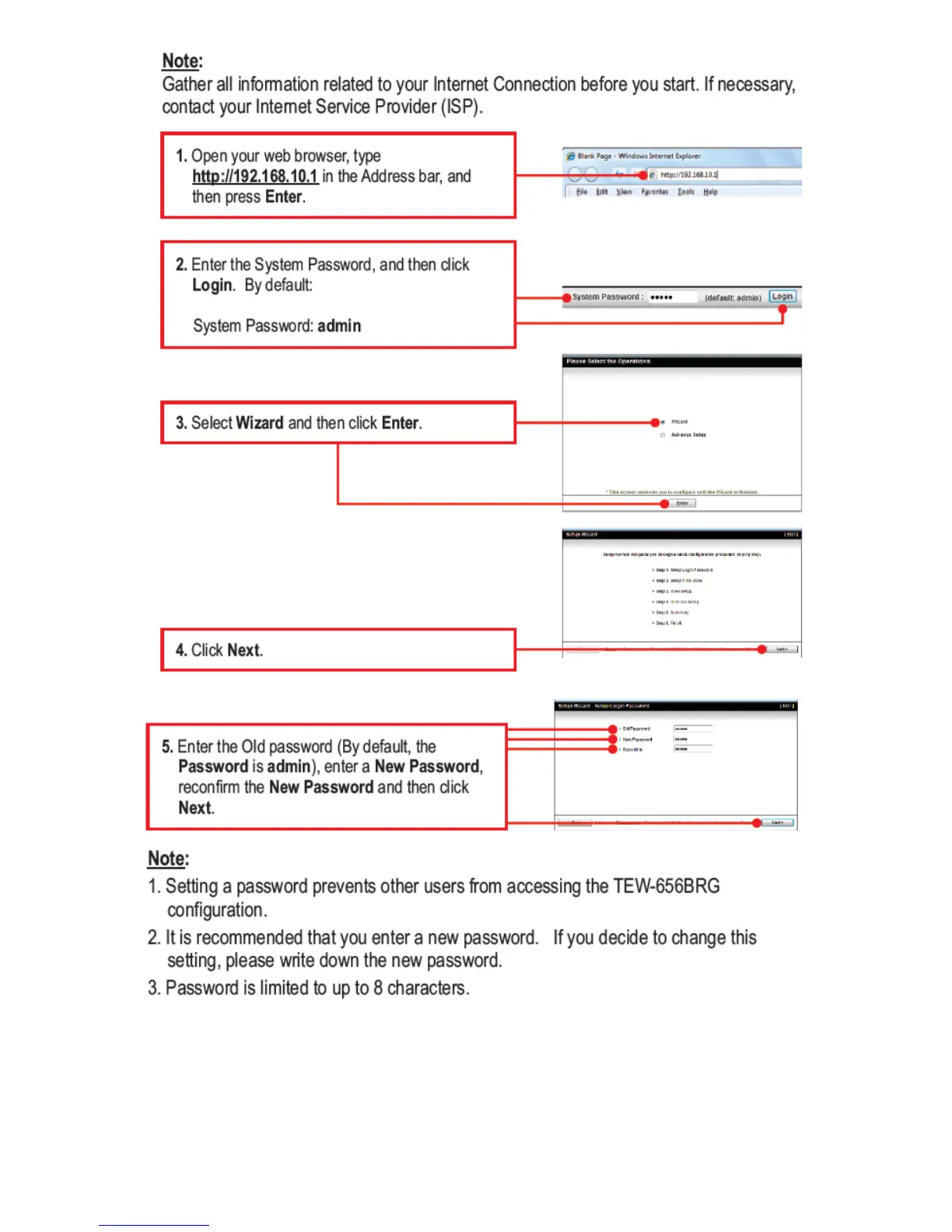 Page #10 background image
