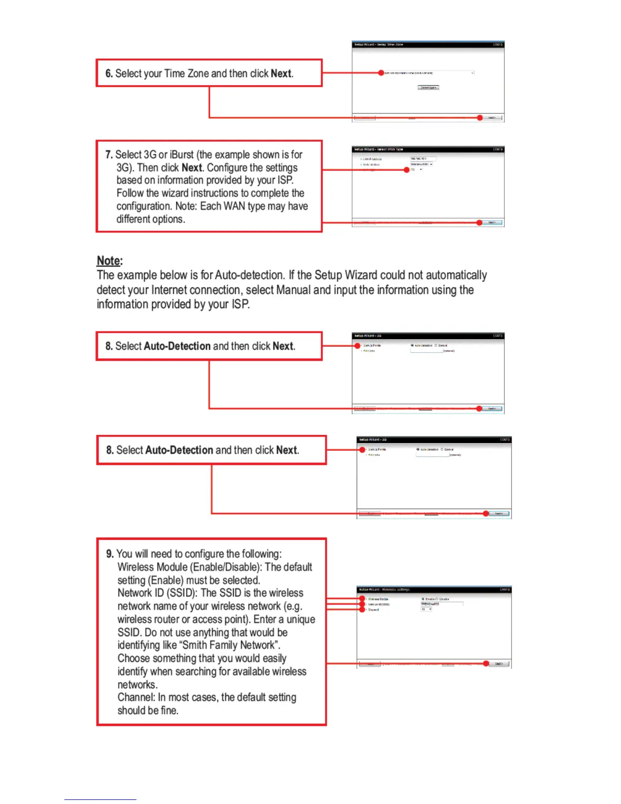 Page #11 background image