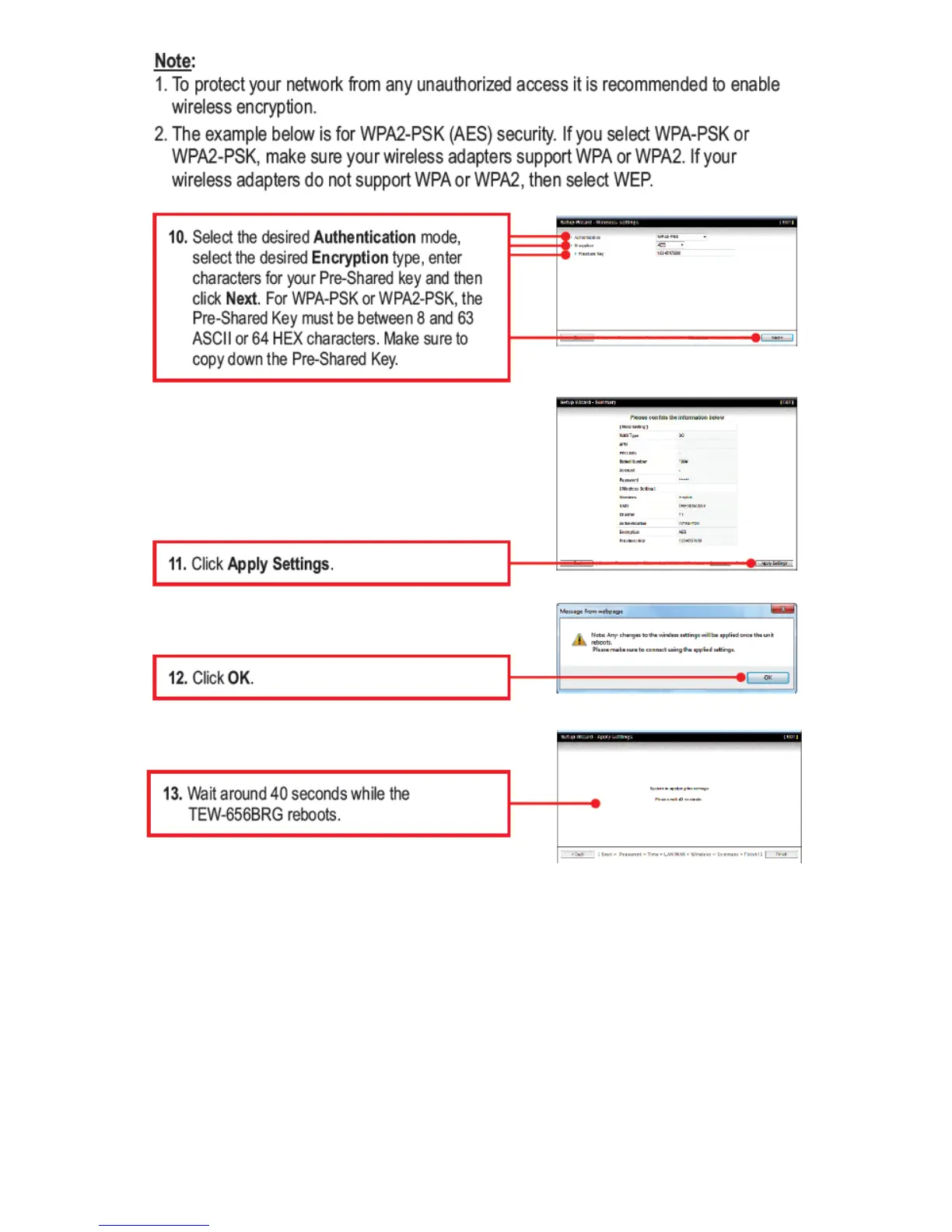 Page #12 background image