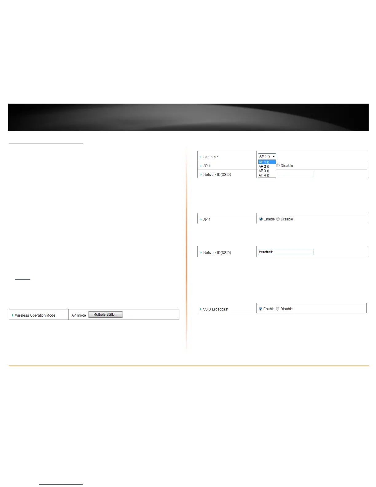 Page #25 background image