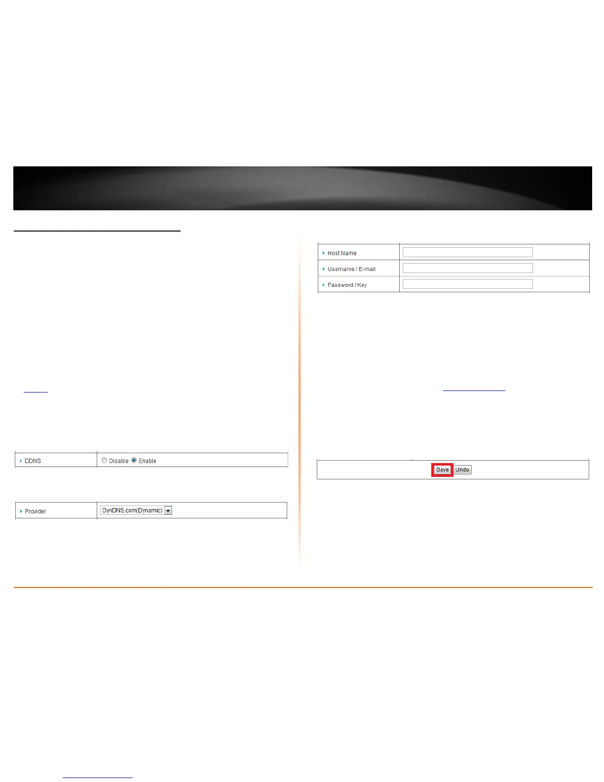 Page #62 background image