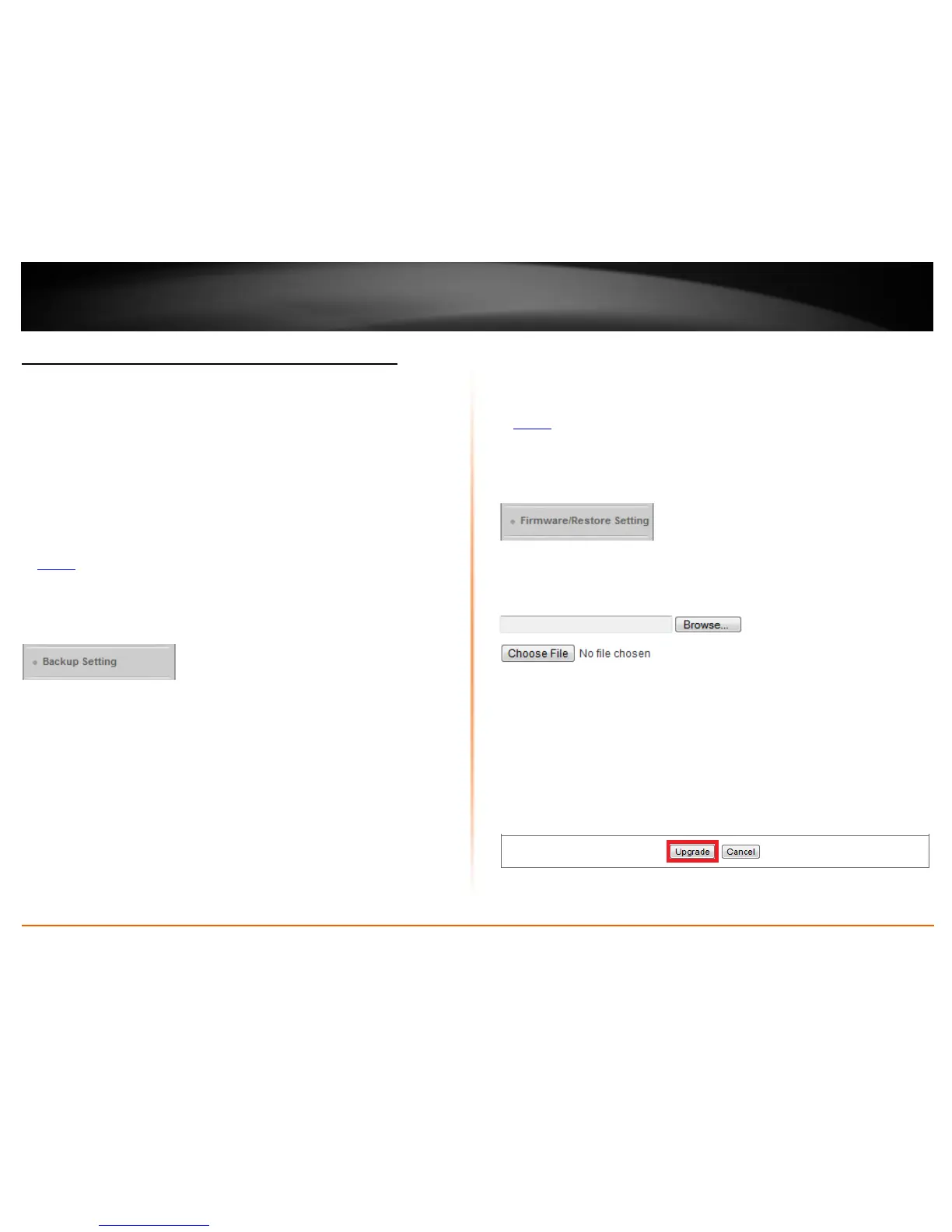 Page #73 background image