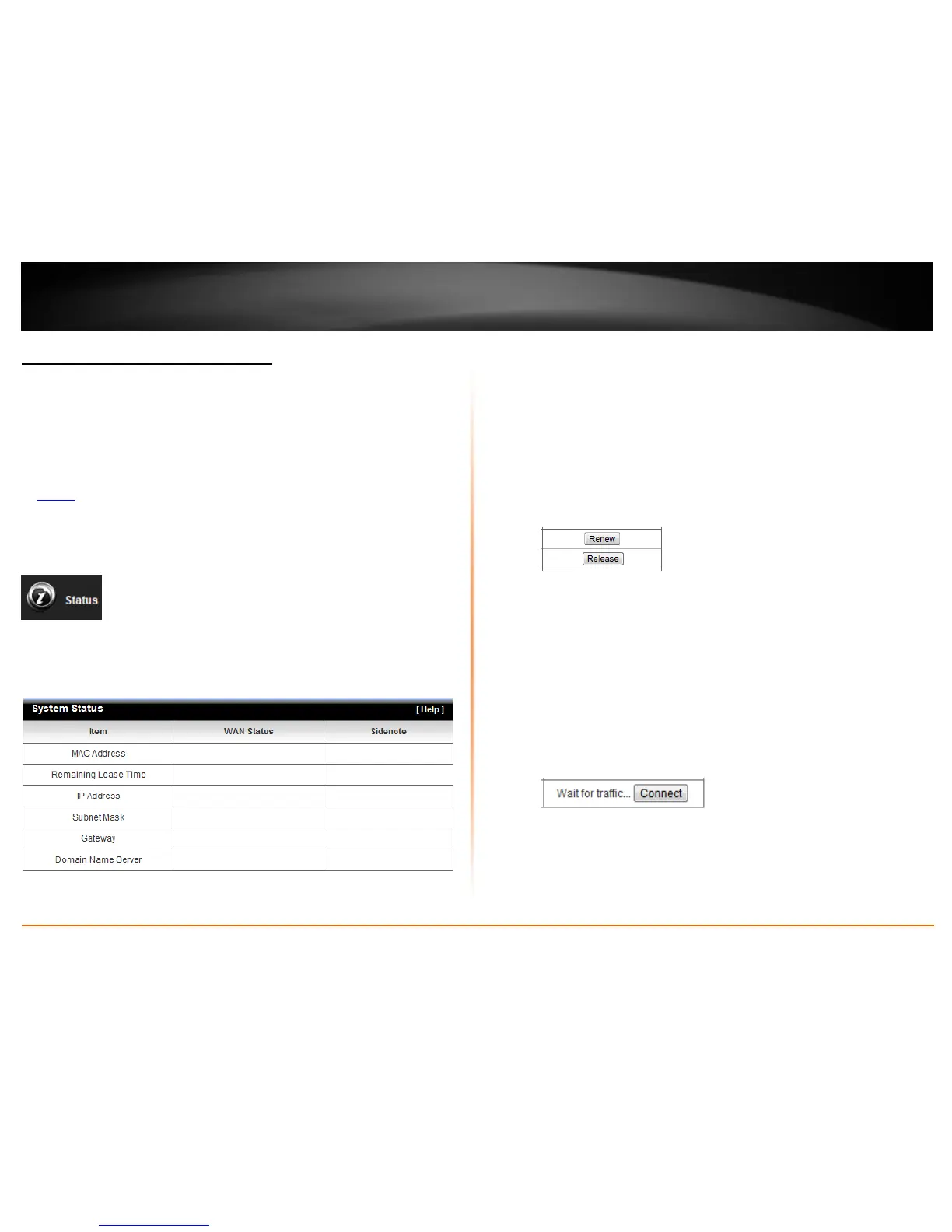 Page #76 background image