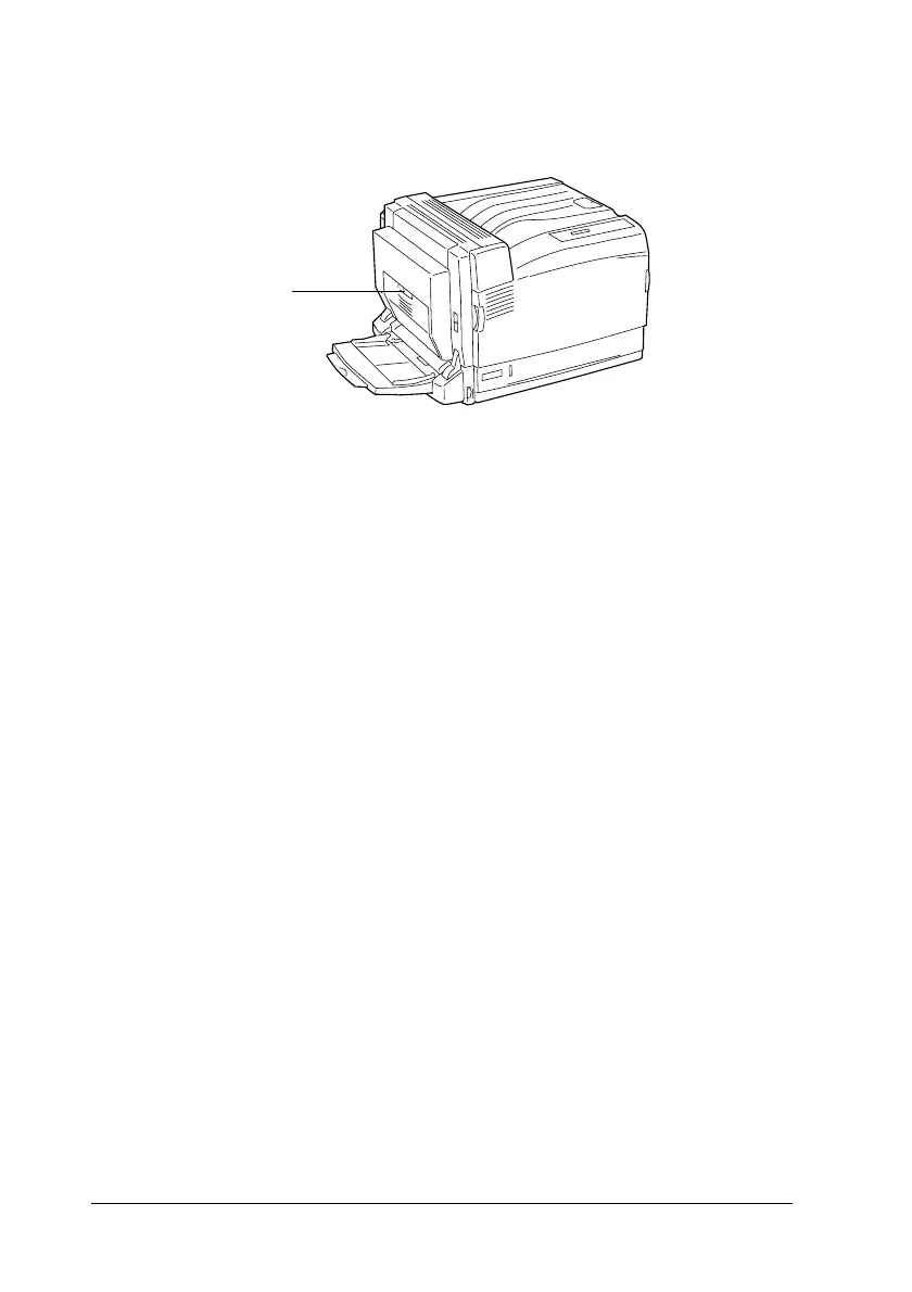 Page #256 background image