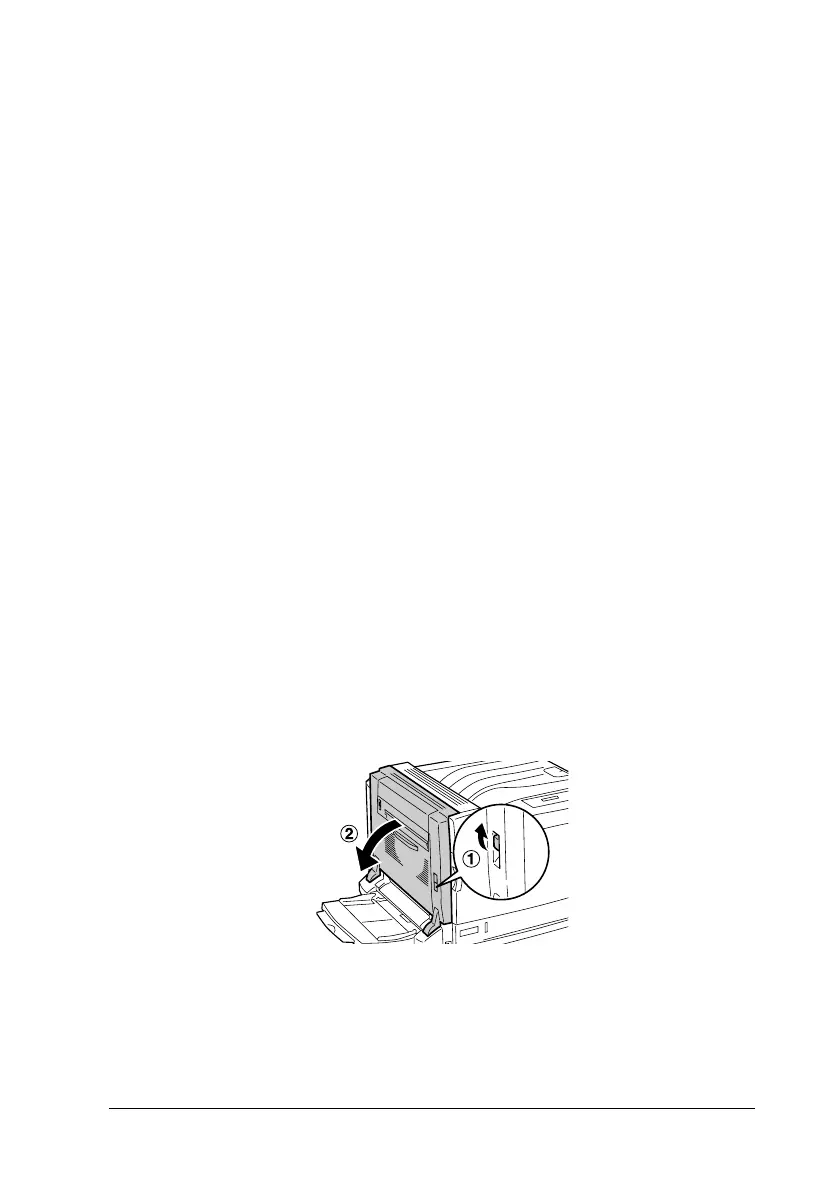 Page #257 background image